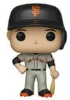 image POP Vinyl MLB Buster Posey Main Product  Image width="1000" height="1000"