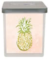 image Palm Paradise 235 oz Jar Candle by Chad Barrett Main Product  Image width=&quot;1000&quot; height=&quot;1000&quot;