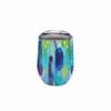 image Glisten Stainless Steel Wine Tumbler by EttaVee Main Product  Image width="1000" height="1000"