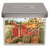 image Farmers Harvest 125 oz Candle by Susan Winget Main Product  Image width=&quot;1000&quot; height=&quot;1000&quot;