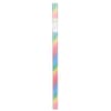 image Sugar Coated Rainbow Gift Wrap 3rd Product Detail  Image width="1000" height="1000"