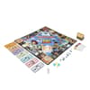 image Toy Story Monopoly 2nd Product Detail  Image width="1000" height="1000"