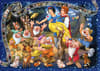 image disney snow white 1000pc puzzle image 2 width="1000" height="1000"