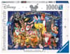 image disney snow white 1000pc puzzle image main width="1000" height="1000"