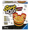 image Mickey Sort and Go Puzzle Main Product  Image width=&quot;1000&quot; height=&quot;1000&quot;