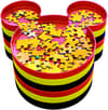 image mickey sort and go puzzle image 5 width=&quot;1000&quot; height=&quot;1000&quot;