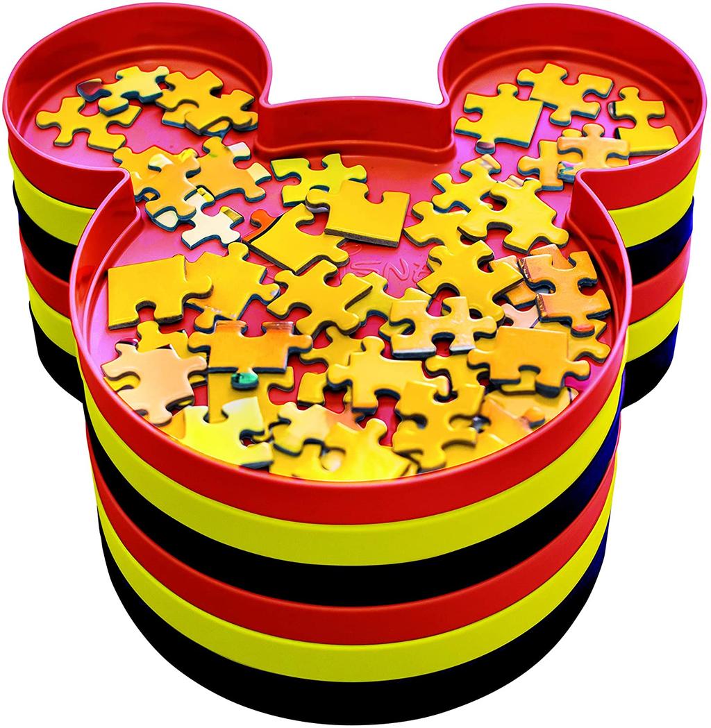mickey sort and go puzzle image 5 width=&quot;1000&quot; height=&quot;1000&quot;
