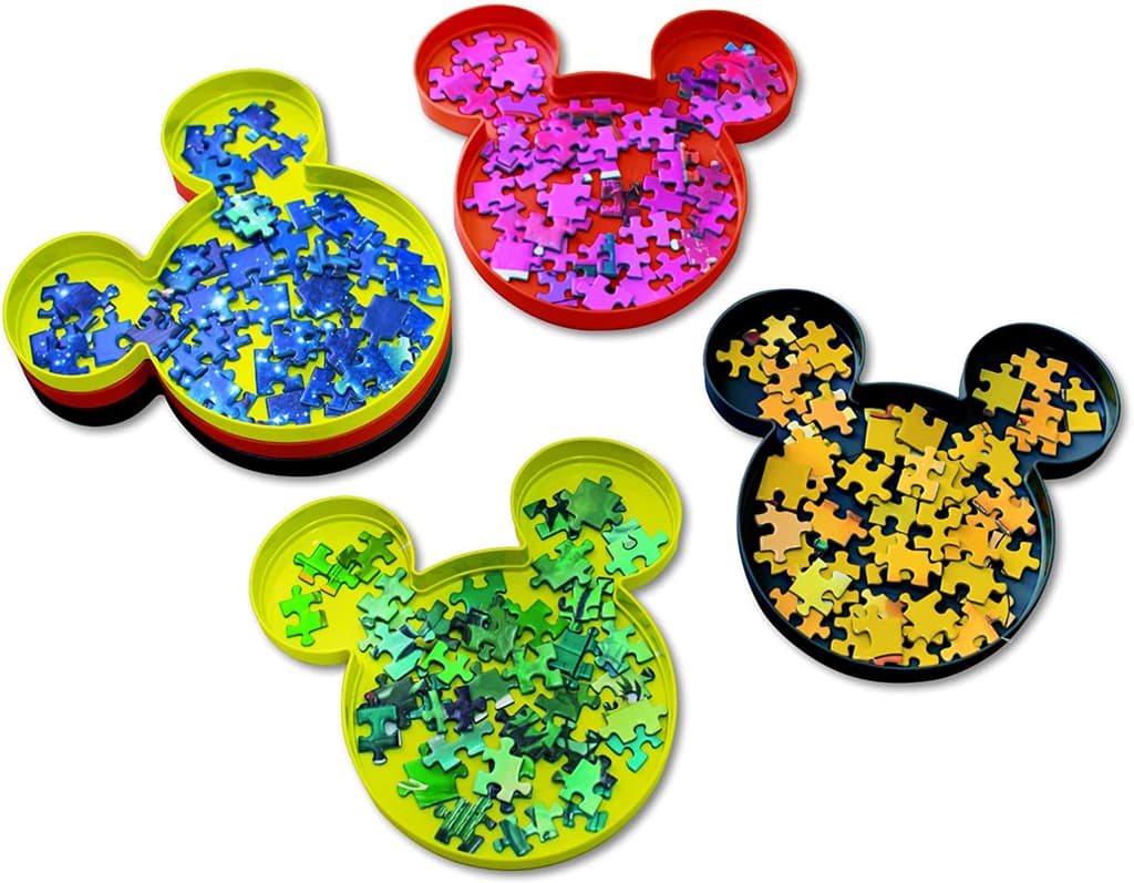 mickey sort and go puzzle image 4 width=&quot;1000&quot; height=&quot;1000&quot;