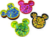image mickey sort and go puzzle image 4 width=&quot;1000&quot; height=&quot;1000&quot;