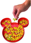 image mickey sort and go puzzle image 3 width=&quot;1000&quot; height=&quot;1000&quot;