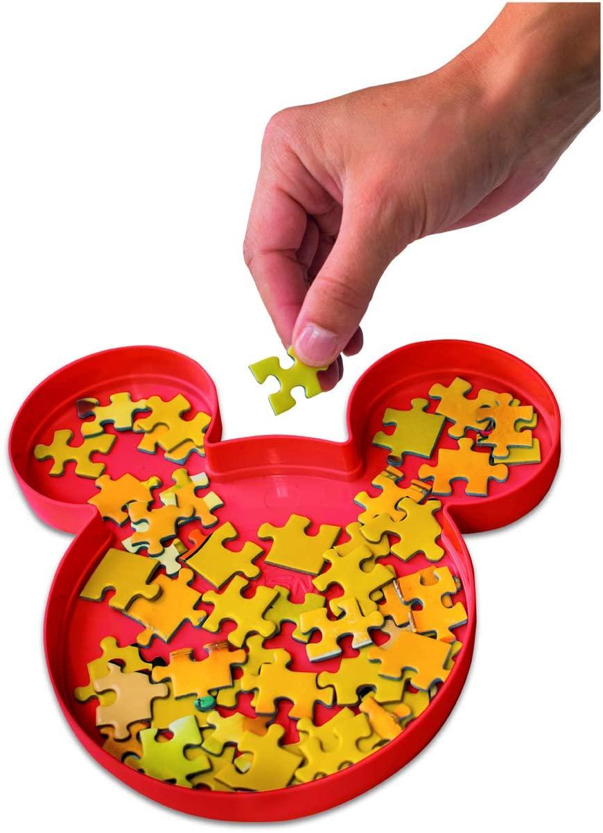 mickey sort and go puzzle image 3 width=&quot;1000&quot; height=&quot;1000&quot;