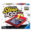 image Mickey Stow and Go Puzzle Mat Main Product  Image width="1000" height="1000"