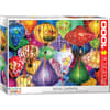 image Colors of the World Asian Lant 1000pc Puzzle Main Product  Image width=&quot;1000&quot; height=&quot;1000&quot;