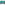 image Northern Lights 1000 Piece puzzle Main Product  Image width="1000" height="1000"