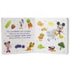 image mickey friends lets play what do you see book image 4 width="1000" height="1000"