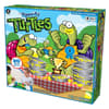 image Speedy Turtles 2nd Product Detail  Image width="1000" height="1000"