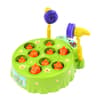 image Whack A Mole Game Main Product  Image width="1000" height="1000"