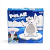 image Polar Bear Plunge Game 2nd Product Detail  Image width="1000" height="1000"