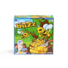 image Honeybee Buzz Game 2nd Product Detail  Image width="1000" height="1000"