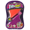 image Flexohh 1lb Main Product  Image width="1000" height="1000"