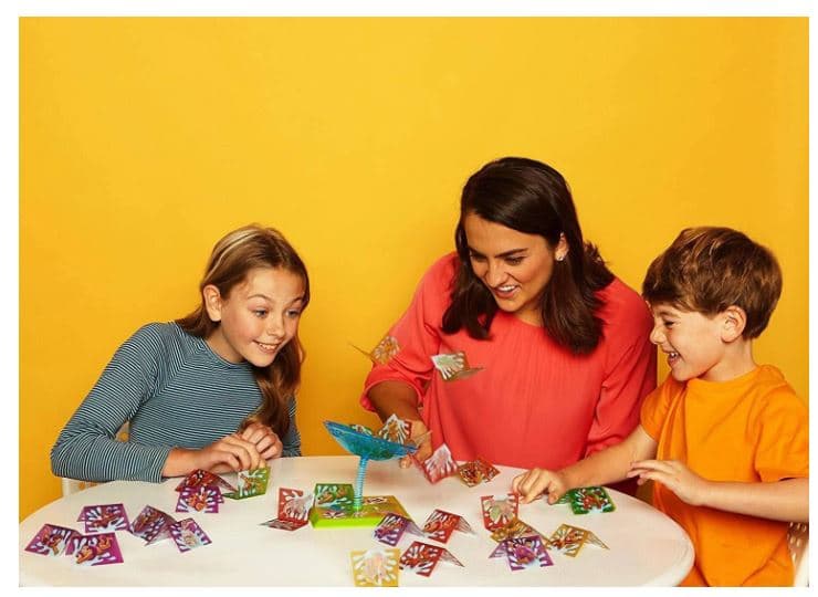 Pool Party Game 3rd Product Detail  Image width="1000" height="1000"