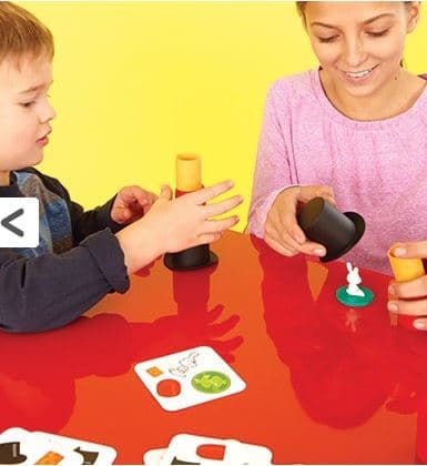 top that game image 2 width="1000" height="1000"