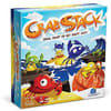 image Crab Stack Game Main Product  Image width="1000" height="1000"