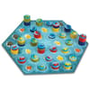 image Crab Stack Game 2nd Product Detail  Image width="1000" height="1000"