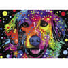 image Love is Golden 1000pc Puzzle Main Product  Image width="1000" height="1000"