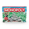 image Monopoly Classic Game Main Product  Image width="1000" height="1000"