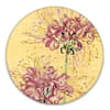 image Eden Coasters 4 Inch by Susan Winget 2nd Product Detail  Image width="1000" height="1000"