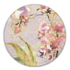 image Eden Coasters 4 Inch by Susan Winget 3rd Product Detail  Image width="1000" height="1000"