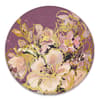 image Eden Coasters 4 Inch by Susan Winget 5th Product Detail  Image width="1000" height="1000"