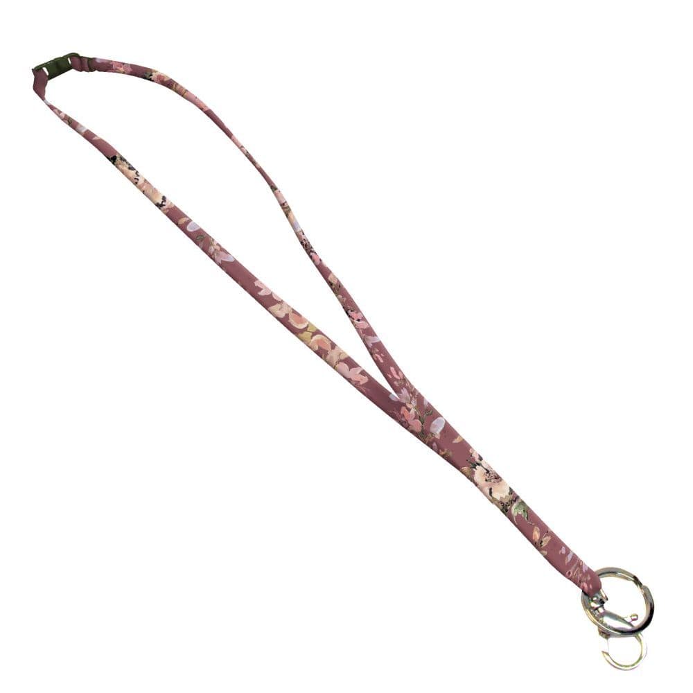 Eden Lanyard by Susan Winget Main Product  Image width=&quot;1000&quot; height=&quot;1000&quot;