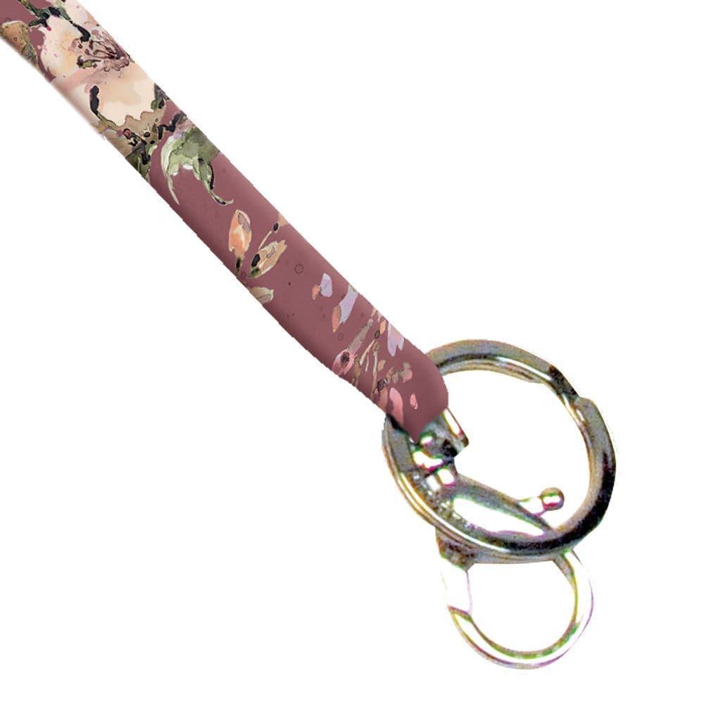 Eden Lanyard by Susan Winget 2nd Product Detail  Image width=&quot;1000&quot; height=&quot;1000&quot;