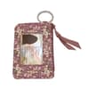 image Eden Id Holder by Susan Winget Main Product  Image width=&quot;1000&quot; height=&quot;1000&quot;