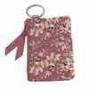 image Eden Id Holder by Susan Winget 2nd Product Detail  Image width=&quot;1000&quot; height=&quot;1000&quot;