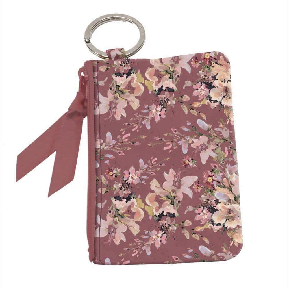 Eden Id Holder by Susan Winget 2nd Product Detail  Image width=&quot;1000&quot; height=&quot;1000&quot;