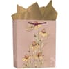 image Felicity Large Gift Bag by Susan Winget Main Product  Image width=&quot;1000&quot; height=&quot;1000&quot;