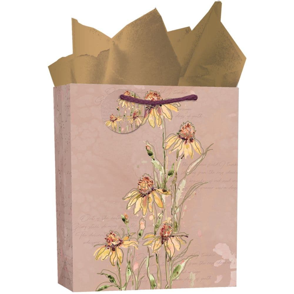 Felicity Large Gift Bag by Susan Winget Main Product  Image width=&quot;1000&quot; height=&quot;1000&quot;