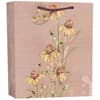 image Felicity Large Gift Bag by Susan Winget 3rd Product Detail  Image width=&quot;1000&quot; height=&quot;1000&quot;