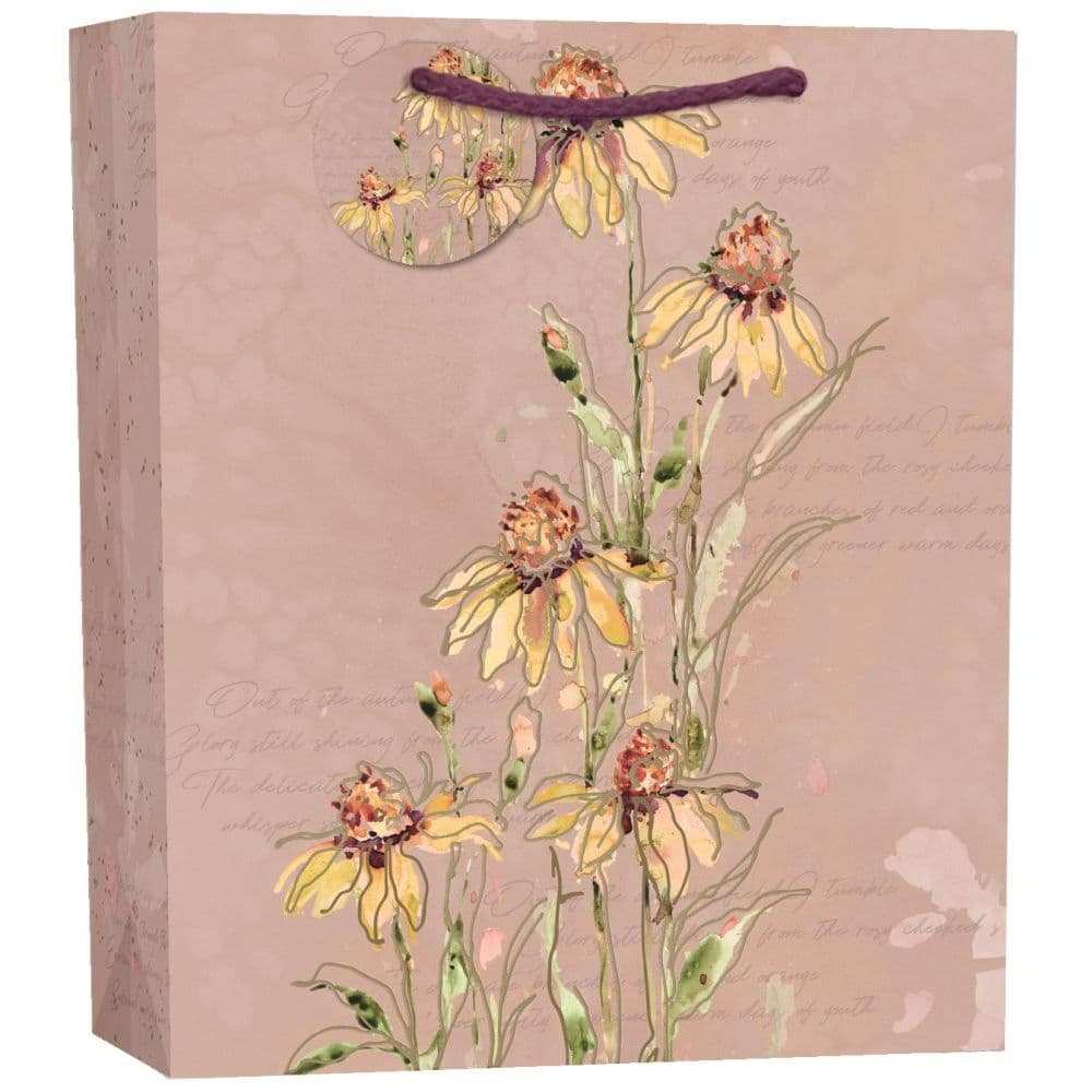 Felicity Large Gift Bag by Susan Winget 3rd Product Detail  Image width=&quot;1000&quot; height=&quot;1000&quot;