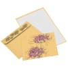 image Euphoria Note Cards by Susan Winget 2nd Product Detail  Image width=&quot;1000&quot; height=&quot;1000&quot;