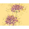 image Euphoria Note Cards by Susan Winget 4th Product Detail  Image width=&quot;1000&quot; height=&quot;1000&quot;