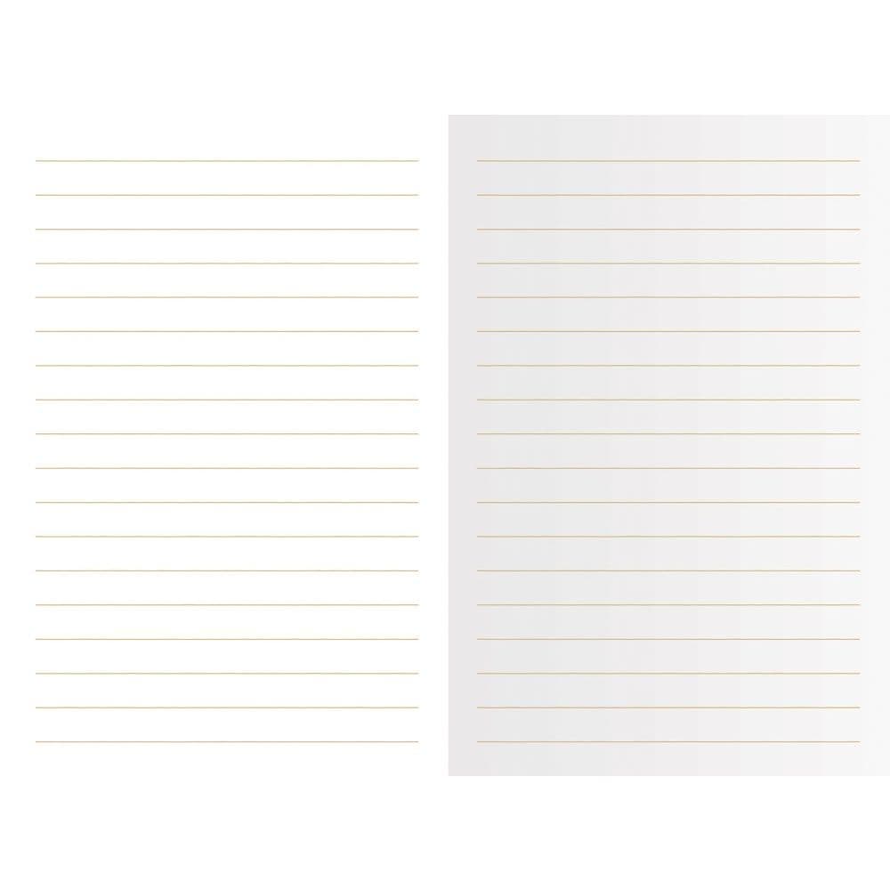 Euphoria Petite Journal by Susan Winget 2nd Product Detail  Image width="1000" height="1000"