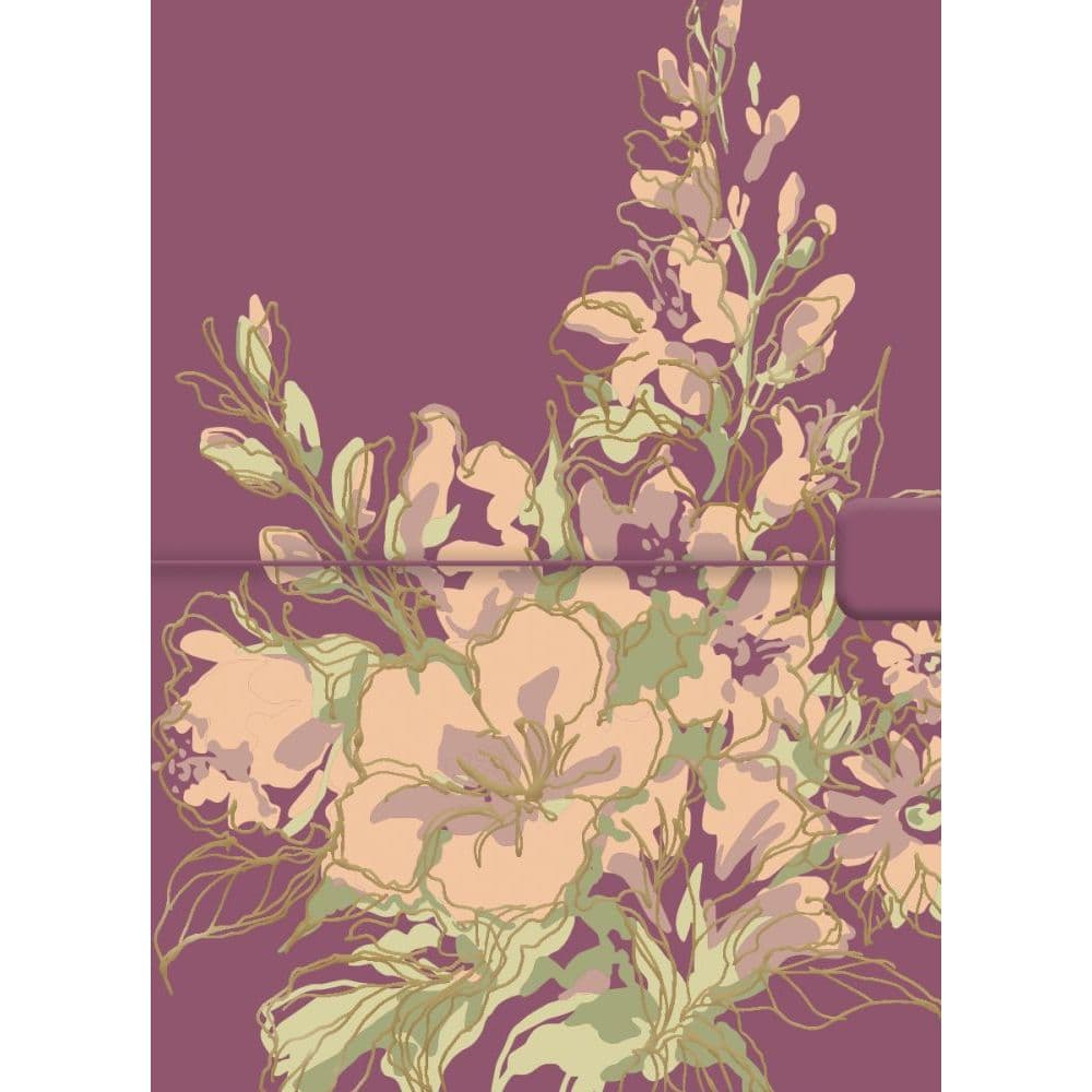 Nevaeh Journal by Susan Winget Main Product  Image width="1000" height="1000"