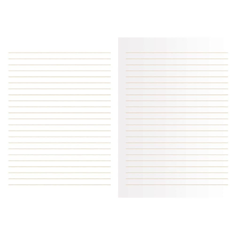 Nevaeh Journal by Susan Winget 2nd Product Detail  Image width="1000" height="1000"