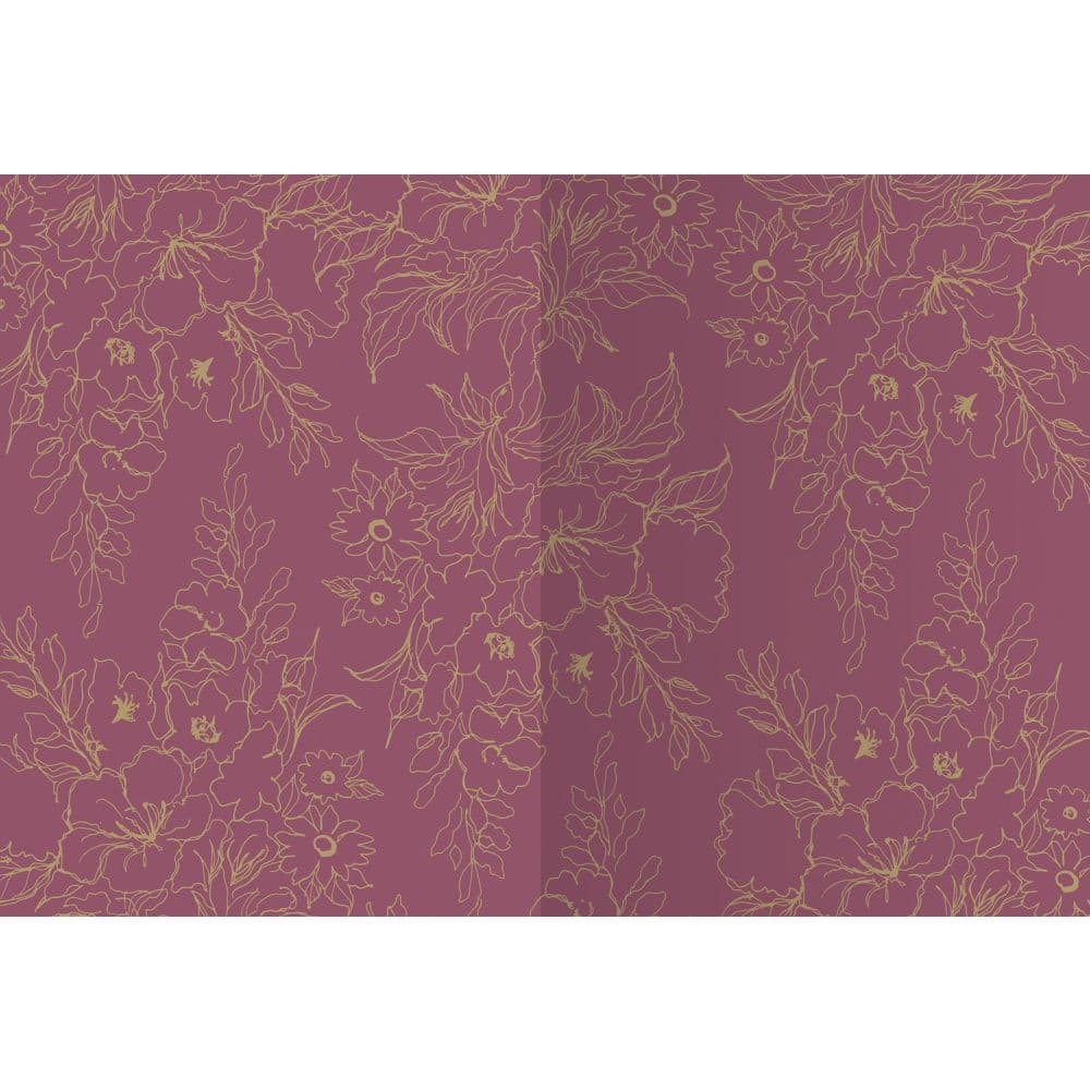 Nevaeh Journal by Susan Winget 3rd Product Detail  Image width="1000" height="1000"