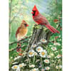 image Golden Light 500 Piece Puzzle Main Product  Image width="1000" height="1000"