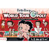 image Betty Boop Opoly Main Product  Image width="1000" height="1000"